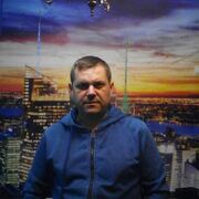  ,   , 52 ,   ,   , c , 