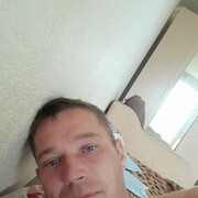 ���������� ������������, ���� ������� STEV, 41 ���, ������������ ��� ����� � ���������, c�������� ���������