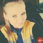 ���������� ����, ���� ������� ����, 33 ����, ������������ ��� ������