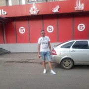 ���������� �������, ���� ������� ���������, 43 ����, ������������ ��� ������, ����� � ���������, c�������� ���������