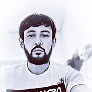  ,   Sasha, 35 ,   ,   