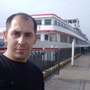 ,   , 47 ,     , c 