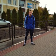 ���������� �������, ���� ������� ����, 37 ���, ������������ ��� ������, ����� � ���������, c�������� ���������