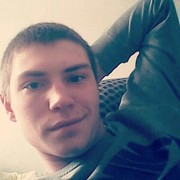  ,  , 28