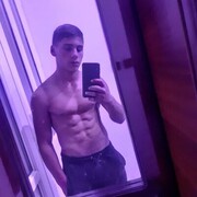  ,   , 54 ,   ,   