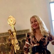  ,   , 42 ,   ,   , 