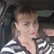 ���������� �����, ���� ������� �����, 37 ���, ������������ ��� ������, ����� � ���������, c�������� ���������