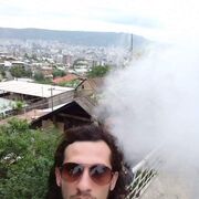  -,  Stolbika, 31