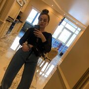 ���������� ������, ���� ������� ��������, 28 ���, ������������ ��� ������, ����� � ���������