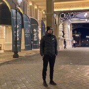 ���������� ������-��-����, ���� ������� ����, 36 ���, ������������ ��� ������