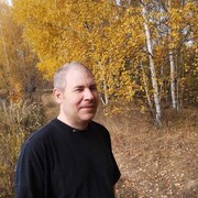 ���������� �����-���������, ���� ������� Pashakvant, 42 ����, ������������ ��� ������, ����� � ���������, c�������� ���������, ���������