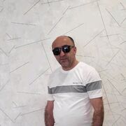  ,  Rufat, 27
