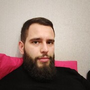  ,   David, 29 ,   ,   