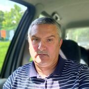  ,   , 54 ,   ,   