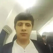 ���������� ���������, ���� ������� ����, 29 ���, ������������ ��� ������, ����� � ���������, c�������� ���������