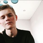  ,  , 25