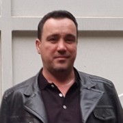 ���������� ������, ���� ������� �����, 52 ����, ������������ ��� ����� � ���������, c�������� ���������