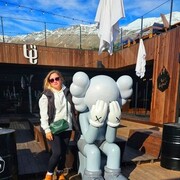  --,   , 41 ,     , c 