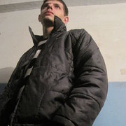 ,   , 37 ,   
