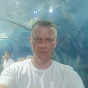 ���������� �������, ���� ������� ����, 39 ���, ������������ ��� ������, ����� � ���������, c�������� ���������