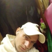  ,    , 31 ,   ,   