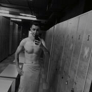 ���������� �����������, ���� ������� �������, 30 ���, ������������ ��� ������, ����� � ���������