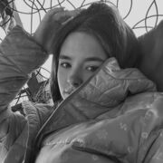 ���������� ������, ���� ������� ����, 21 ���, ������������ ��� ����� � ���������, c�������� ���������, ���������