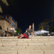  Or Yehuda,  , 49