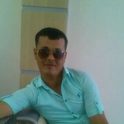 ���������� ������, ���� ������� �����, 36 ���, ������������ ��� ������, ����� � ���������