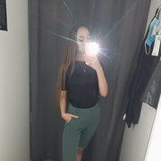  ,   , 24 ,   ,   , c 