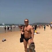 ���������� ����, ���� ������� �������, 45 ���, ������������ ��� ������, ����� � ���������