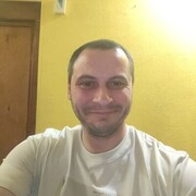 ���������� ��������, ���� ������� ������, 39 ���, ������������ ��� ������, ����� � ���������