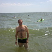 ���������� ����, ���� ������� �����, 42 ����, ������������ ��� ������