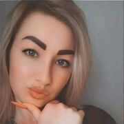 ���������� ��������, ����