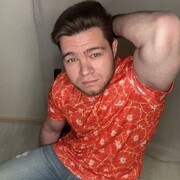 ���������� �����������, ���� ������� ����, 26 ���, ������������ ��� c�������� ���������