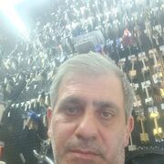  ,   , 52 ,     , c 