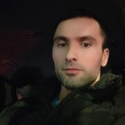  ,  , 35