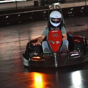 ���������� �����-���������, ���� ������� �����, 27 ���, ������������ ��� ������, ����� � ���������, c�������� ���������, ���������