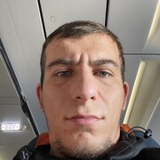  -,   , 27 ,   ,   
