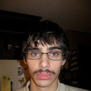 ���������� ����, ������ �������, 19