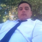  ,   Shaxboz, 32 ,   ,   , c 