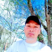 ���������� ���������, ���� ������� ����, 36 ���, ������������ ��� ������, ����� � ���������, ���������