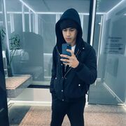  ,  , 18