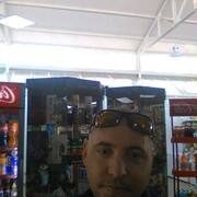  ,   , 44 ,   c 