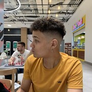 ���������� ������ ��������, ���� ����� Ezequiel, 23 ����, ������������ ��� ������, ����� � ���������, c�������� ���������