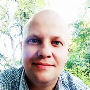 ���������� ������-��-����, ���� ������� �������, 35 ���, ������������ ��� ������, ����� � ���������, c�������� ���������, ���������