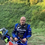 ���������� ������, ���� ������� �������, 42 ����, ������������ ��� c�������� ���������