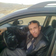 ���������� ����, ���� ������� Zahid 0521, 49 ���, ������������ 