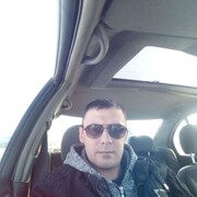 ,  Aleks, 40