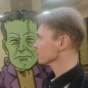 ���������� ������, ���� ������� ������, 40 ���, ������������ ��� ������, ����� � ���������